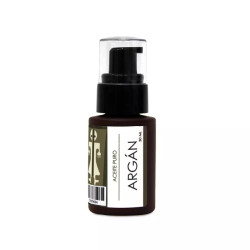 ACEITE PURO DE ARGAN 30 ml