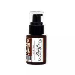ACEITE ROSA MOSQUETA 30 ML