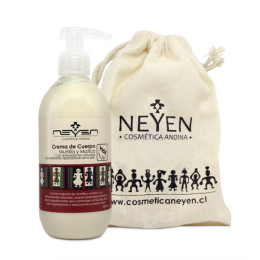 CREMA CUERPO MURTILLA MATICO