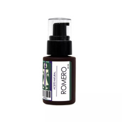 ACEITE DE ROMERO 30 ML