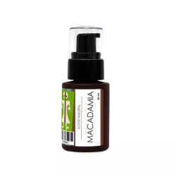 ACEITE DE MACADAMIA 30 ML