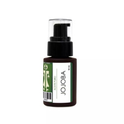 ACEITE PURO DE JOJOBA 30 ML