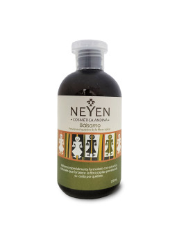 BÁLSAMO ANTICAÍDA NEYEN