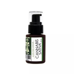 ACEITE DE SEMILLA DE...