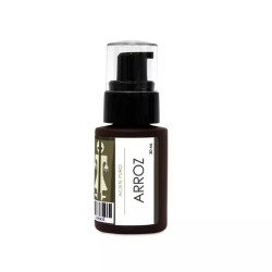 ACEITE PURO DE ARROZ 30 ML