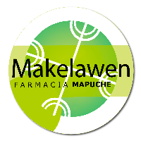 Farmacia Mapuche Makelawen